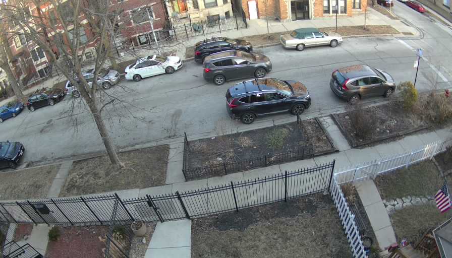 Reolink Camera One_00_Reolink Home Hub One_20250311180825.jpg